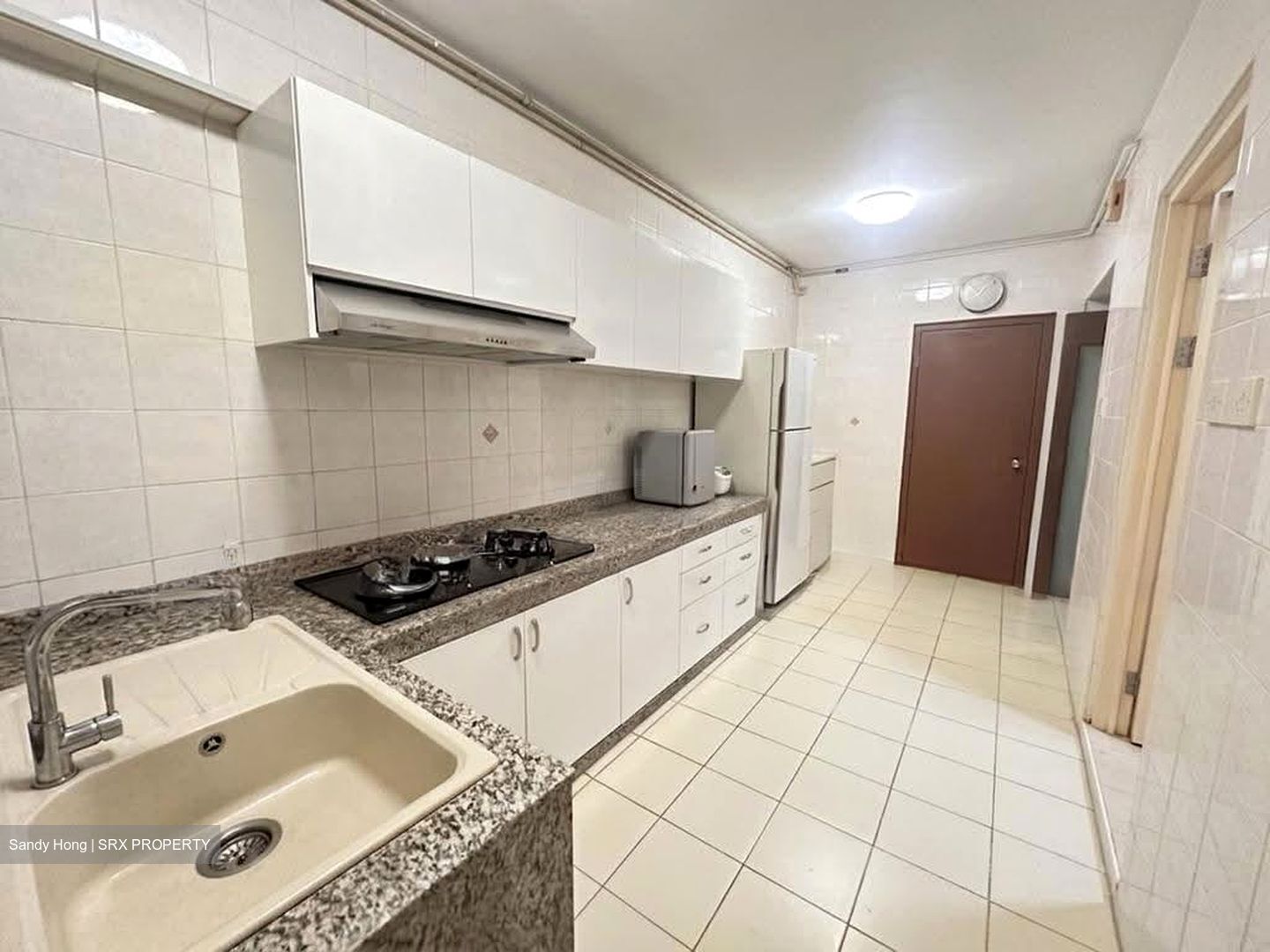 Blk 688A Choa Chu Kang Drive (Choa Chu Kang), HDB 4 Rooms #618931201
